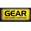 Gear Exchange Services logo